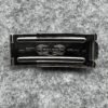 YEAR 1978” MINT ROLEX 1675 1016 1019 STEEL CLASP REF 7836 78360 “VC CODE