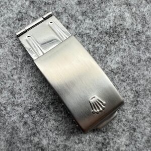 ROLEX 1675 1016 1019 STEEL CLASP ROLEX 1675 1016 1019 STEEL CLASP