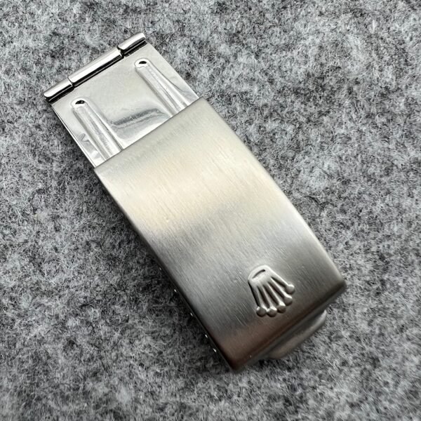 ROLEX 1675 1016 1019 STEEL CLASP