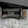 YEAR 1985 MINT ROLEX 16803 16613 SUBMARINER STEEL/GOLD CLASP REF 93153.18 J8 CODE