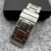 YEAR 1991 ROLEX 5512 5513 1680 1665 STEEL CLASP REF 93150 SP 5 CODE