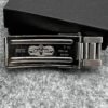 YEAR 1991 ROLEX 5512 5513 1680 1665 STEEL CLASP REF 93150 SP 5 CODE