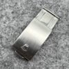 YEAR 1981 MINT ROLEX 62510H CLASP F CODE