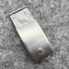 YEAR 1981 MINT ROLEX 62510H CLASP
