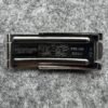 YEAR 1981 MINT ROLEX 62510H CLASP F CODE