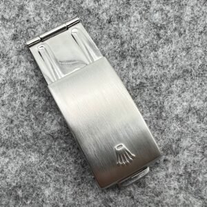 YEAR 1981 MINT ROLEX 62510H CLASP YEAR 1981 MINT ROLEX 62510H CLASP