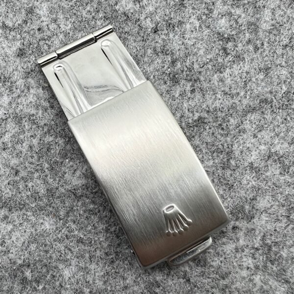 YEAR 1981 MINT ROLEX 62510H CLASP