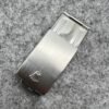 YEAR 1982 MINT ROLEX 62510H CLASP G CODE
