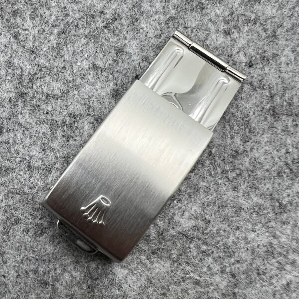 YEAR 1982 MINT ROLEX 62510H CLASP G CODE