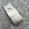 YEAR 1982 MINT ROLEX 62510H CLASP