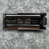 YEAR 1982 MINT ROLEX 62510H CLASP G CODE