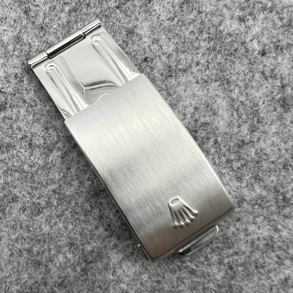 YEAR 1982 MINT ROLEX 62510H CLASP