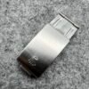 YEAR 1982 MINT ROLEX 62510H STEEL CLASP REF 62510H F-VF CODE