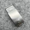 ROLEX 62510H STEEL CLASP REF 62510H F-VF CODE