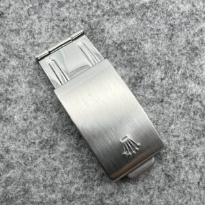 ROLEX 62510H STEEL CLASP REF 62510H F-VF CODE ROLEX 62510H STEEL CLASP REF 62510H F-VF CODE