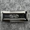 YEAR 1982 MINT ROLEX 62510H STEEL CLASP REF 62510H F-VF CODE