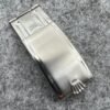 YEAR 1964 ROLEX 7206 6636 6251H STEEL CLASP