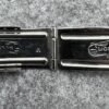 YEAR 1964 ROLEX 7206 6636 6251H STEEL CLASP