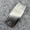 YEAR 1964 ROLEX 7206 6636 6251H STEEL CLASP