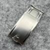YEAR 1965 ROLEX 7206 6636 6251H STEEL CLASP