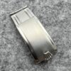 YEAR 1965 ROLEX 7206 6636 6251H STEEL CLASP
