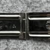 YEAR 1965 ROLEX 7206 6636 6251H STEEL CLASP