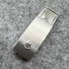 YEAR 1981 MINT ROLEX 7835 CLASP F – VF CODE