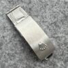 YEAR 1981 MINT ROLEX 7835 CLASP F – VF CODE