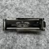 YEAR 1981 MINT ROLEX 7835 CLASP F – VF CODE