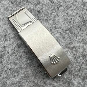 YEAR 1981 MINT ROLEX 7835 CLASP F – VF CODE YEAR 1981 MINT ROLEX 7835 CLASP F – VF CODE