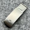 YEAR 1982 MINT ROLEX 7835 CLASP G CODE