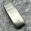YEAR 1982 MINT ROLEX 7835 CLASP G CODE