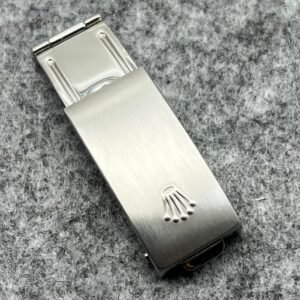 YEAR 1982 MINT ROLEX 7835 CLASP G CODE YEAR 1982 MINT ROLEX 7835 CLASP G CODE
