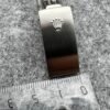 YEAR 1982 MINT ROLEX 7835 CLASP G CODE