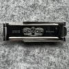 YEAR 1982 MINT ROLEX 7835 CLASP G CODE