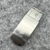 YEAR 2003 MINT ROLEX 78350 CLASP FOR DATE AIR KING DAYTONA AD CODE
