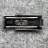 YEAR 2003 MINT ROLEX 78350 CLASP FOR DATE AIR KING DAYTONA AD CODE