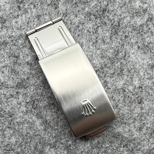 ROLEX 78350 CLASP FOR DATE AIR KING DAYTONA