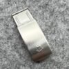 ROLEX 78350 CLASP FOR DATE AIR KING DAYTONA DT CODE