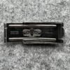 YEAR 2002 ROLEX 78350 CLASP FOR DATE AIR KING DAYTONA DT CODE