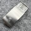 ROLEX 7836 6251H CLASP FOR 14KT STEEL GOLD BRACELETS NO DATE