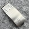 ROLEX 7836 6251H CLASP FOR 14KT STEEL GOLD BRACELETS