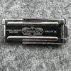 ROLEX 7836 6251H CLASP FOR 14KT STEEL GOLD BRACELETS NO DATE