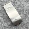 ROLEX 78360 MINT CLASP R CODE FOR GMT DAYTONA