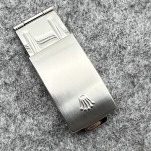 ROLEX 78360 MINT CLASP R CODE FOR GMT DAYTONA ROLEX 78360 MINT CLASP R CODE FOR GMT DAYTONA