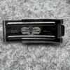 YEAR 1993 ROLEX 78360 MINT CLASP R CODE FOR GMT DAYTONA ZENITH EXPLORER