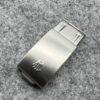 YEAR 1995 ROLEX 78360 MINT CLASP T CODE FOR GMT EXPLORER DATE JUST