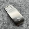 YEAR 1995 ROLEX 78360 MINT CLASP