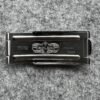 YEAR 1995 ROLEX 78360 MINT CLASP T CODE FOR GMT EXPLORER DATE JUST