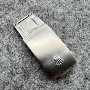 YEAR 1995 ROLEX 78360 MINT CLASP YEAR 1995 ROLEX 78360 MINT CLASP